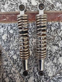 دبلات خلفي جدد مامستخدمات هواي للبيع ب35 وبخدمت الشراي الي يريدهن يخاب...