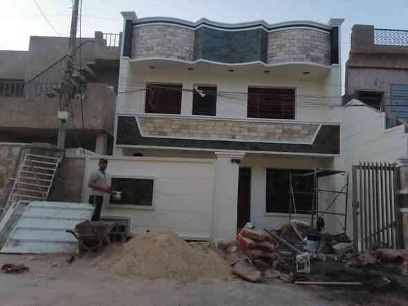 لاستفسار ***********
كادر واجهات من رمادي شغلي بغداد 
كافة الأعمال وتصاميم لبخ ناعم وتطعيم 
طلس وفوم لاستفسار واتس ***********
