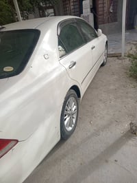 شاهيه للبيع مستعجل الله شاهد بسبب وضعي الصحي ومتوازي على عمليه مديل 20...
