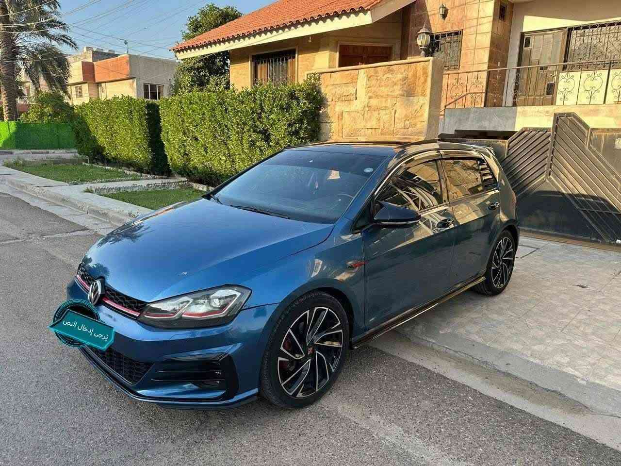 Tsi

محرك 1800 تيربو المرغوب🚀 🚀 

السياره فول الفول

فتحه سلايد نص قماره

كشنات جلد

تدفئه كشنات

تبريد ثلج قطعتين

بصمه ابوب وتشغيل وجنطه

شفتات ستيرن اصل

اشاير مري مع المري كهربائي 

بجم زينون مع عيون الشيطان الله يلعنه

عدسه متحركه 

رقم اربيل جديد

حادثها ٣ قطع كلش بسيط من امريكا

السياره عليها ادامه كامله مكمله

وبالحقيقه السيارة لعابه 

عنوان السيارة بغداد الكرخ

السعر 124$

***********
