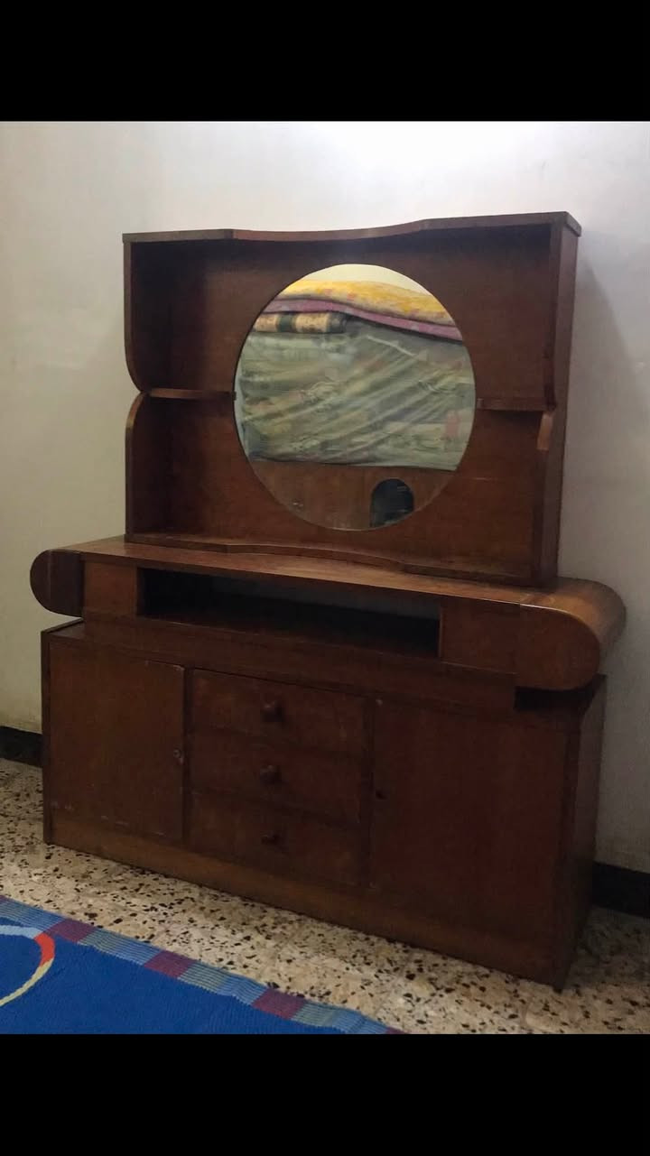 سماعات 🔊 مع مضخم صوت
شاحنات اصليه تايب سي 
يوجد هاردات تسجيل نص تيرا و 2 تيرا بنفسجي اصلي جدد 

ميز مرايه نجاره


**إذا كنت صاحب هذا الإعلان وتريد حذفه لأي سبب، رجاءا أرسل رسالة إلى الدعم الفني**