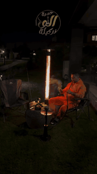 تريد تستمتع بنكهة النركيلة
اطلبها من خدمة  الو نركيلة
توصلك دلفري وين متكون
خدمة التوصيل بكل بغداد

للطلب 3 خطوات بس
اتصل ... اطلب ... استلم
الو نركيلة بل باب طلبك وصل

فروعنا بكل بغداد 
الفرع الرئيسي الكول سنتر  
*********** 
*********** 
#اطلبها_هسه_الونركيلة_جايك
