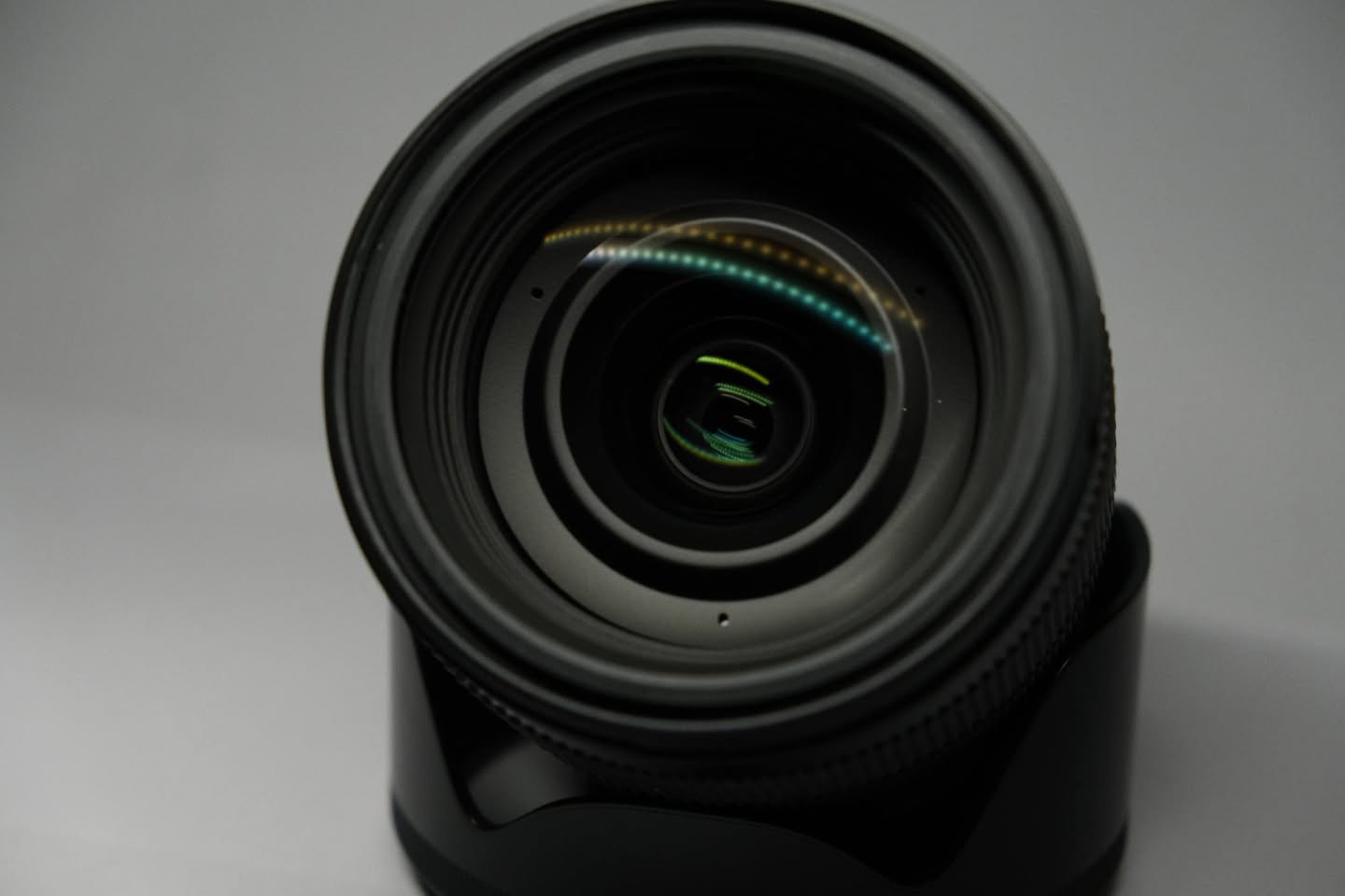 للبیع فقط 👌🏼
كامرة Canon EOS R 
سعر 1,350,000د.ع

ادابتر EF-EOS R
سعر 150,000د.ع

عدسة Sigma EF 24-70 f2.8
سعر 1,125,000د.ع

مكاني سليمانيه وتوصيل متوفر


**إذا كنت صاحب هذا الإعلان وتريد حذفه لأي سبب، رجاءا أرسل رسالة إلى الدعم الفني**