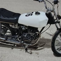 دراجه نضيفه • ٤ كير • كربلاء حي النصر