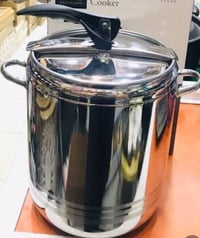 مستخدم مرتين • إلكترونيات منزلية