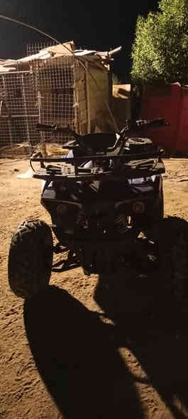 ربعيه البيع موديل 2021 سعر 800 وبيه مجال***********
