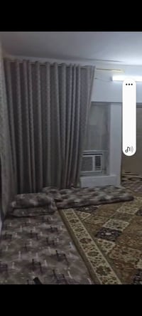 طابو صرف • شهداء البياع الكبيسي • ٢٠٠م