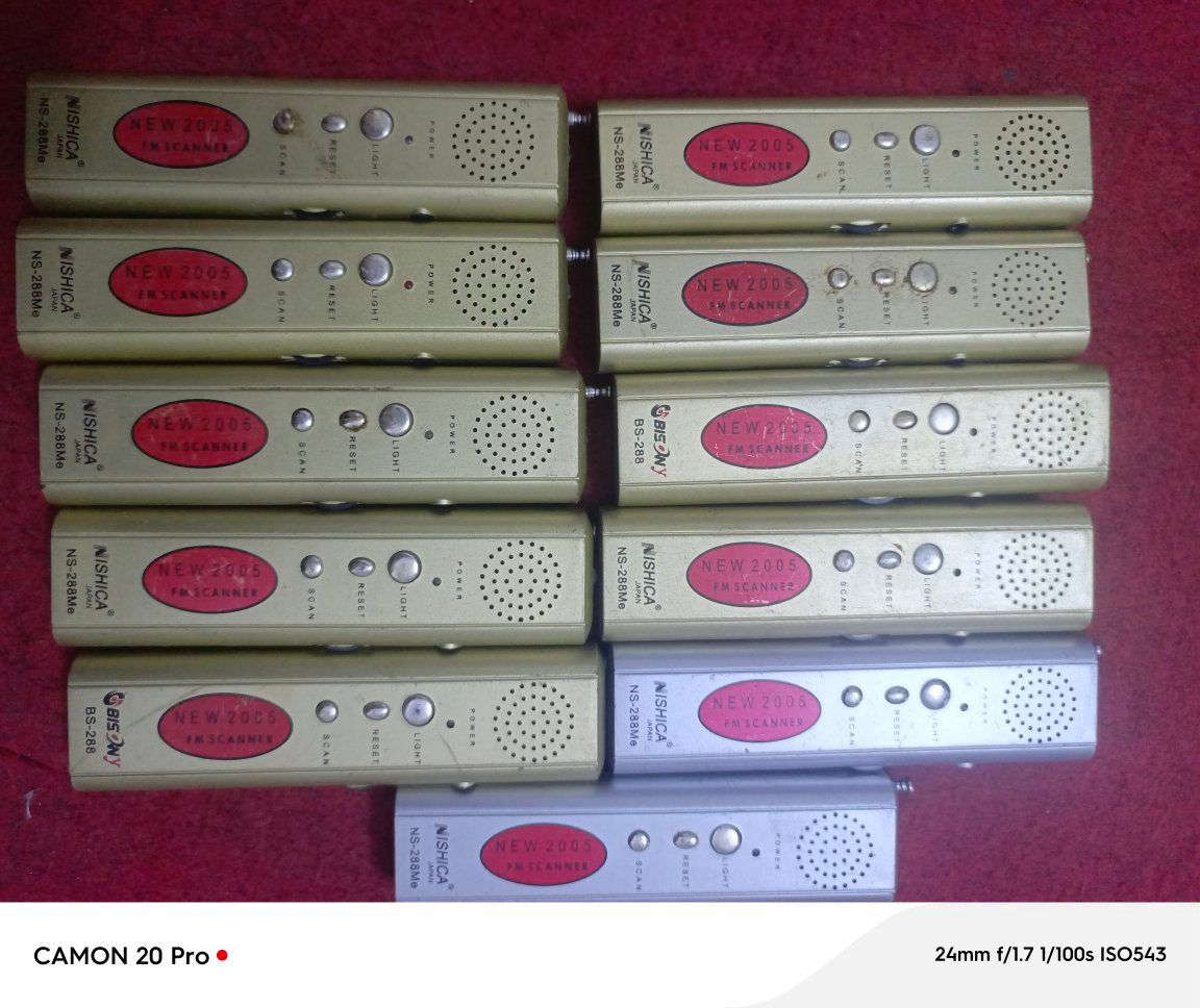 تنزيلات تصفية محل الامزون للبيع كلمن سعرهن عروضات خاصه تفليش محل عنوان كركوك


**إذا كنت صاحب هذا الإعلان وتريد حذفه لأي سبب، رجاءا أرسل رسالة إلى الدعم الفني**