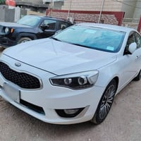 فول مواصفات • ٣٥٠٠ ٦ سلندر • ٢٠١٥