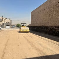 07803630582 #مستعدون لهدم الدور ورفع الانقاض وقلع القطع ودفان القطع با...