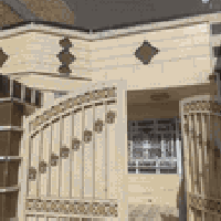 القاسم الحولي • ١٥٠م • تجاري سكني