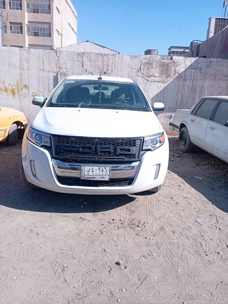 موديل2013 بغداد 
موبايل *********** الهندية, كربلاء
