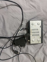 رسيفر نت • كيبل USB • بلازما