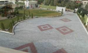 يوجد كادر لعمل البيارتون داخل الموصل ***********  مسؤول الكادر (ابو نورس)
