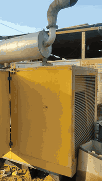 شتاير للبيع بلاديه مولده 300كيفي جاهزه
سعر65ورقه وبيه مجال بسيط 
***********
