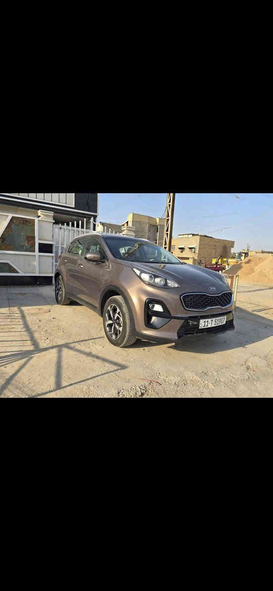 السلام عليكم سبورتج خليجي 2019 رقم انكليزي الجديد اب اسمي السعر 177
***********
