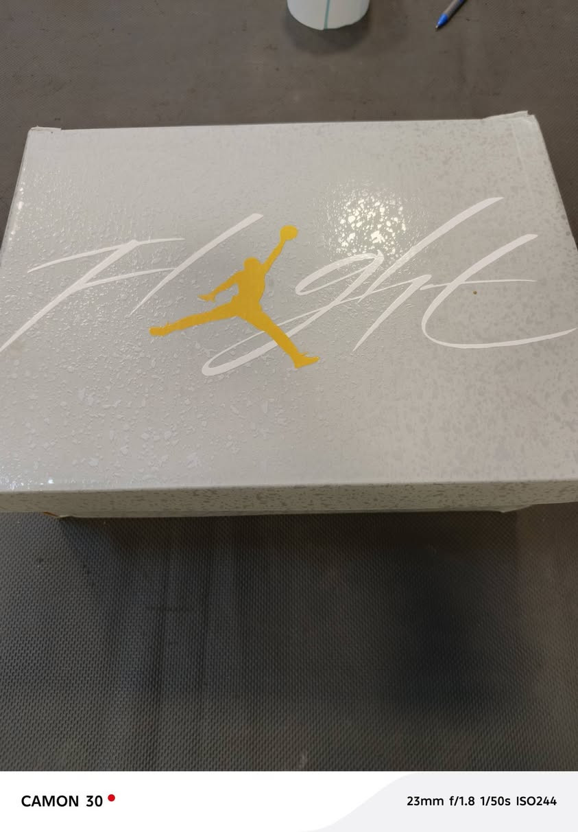 🔥🔥براند عالمي


**إذا كنت صاحب هذا الإعلان وتريد حذفه لأي سبب، رجاءا أرسل رسالة إلى الدعم الفني**