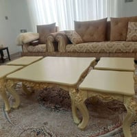 للبيع • أربيل • طاولة
