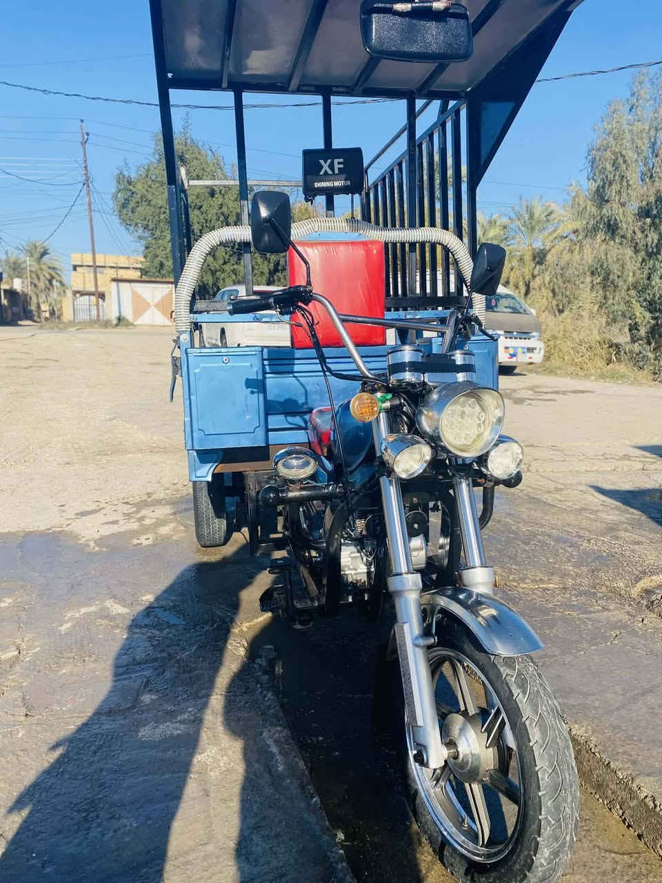 سلام عليكم ستوته للبيع موديل 19 أوراق اصولي مكينه جديده 24 /4براغي ستوته مال جني عنوان بابل رقم *********** سعر مليون 400
