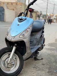 أدمن ماكس • مرخّصة • نضافة