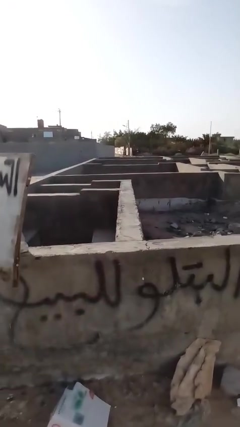 السلام عليكم ورحمة الله تعالى وبركاته
بتلو للبيع الاتصال بصاحب البتلو ابوضرغام 
***********
