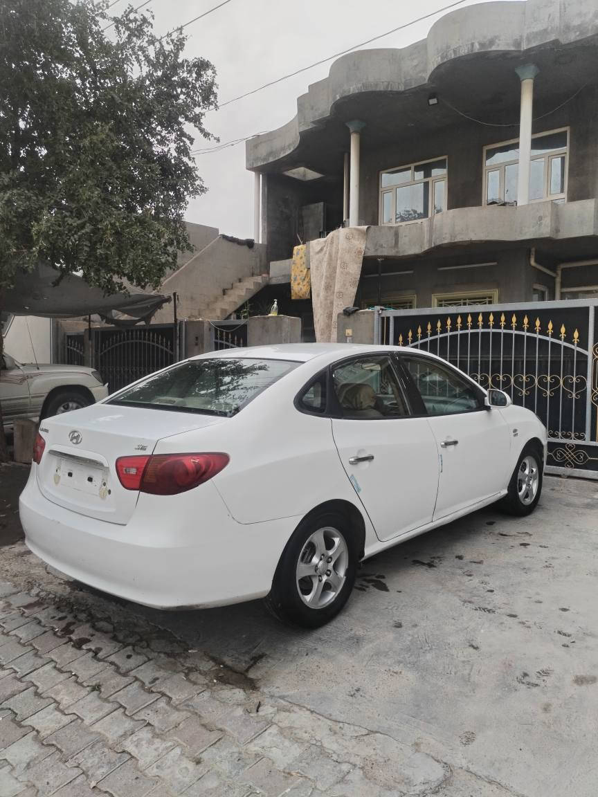 سلام عليكم
ئافانتي 2006
ناو زةرد
تةريد لةشوين خويدا ايش دةكات
بةشةرتي گةفةر گوراو نةوي
بةشةرتي سةفقي بوياخ نةبيت
بةشةرتي زةبةي نةويت
سعر ٤٧$ مةجالي برايانة
شوين قةزاي رزگاري 🫡
*********** كالار, السليمانية
