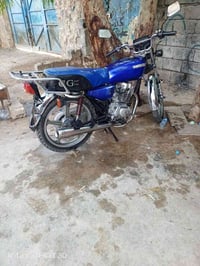 تايگر5گير موديل 19دراجه حلوه وكاعده محرك لاصرف ولا بخار الدراجه عوزه ب...