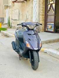 ادرس للبيع حديث مكينه ناعمه كفرات اصليه للبيع سعر خاص 07734057468