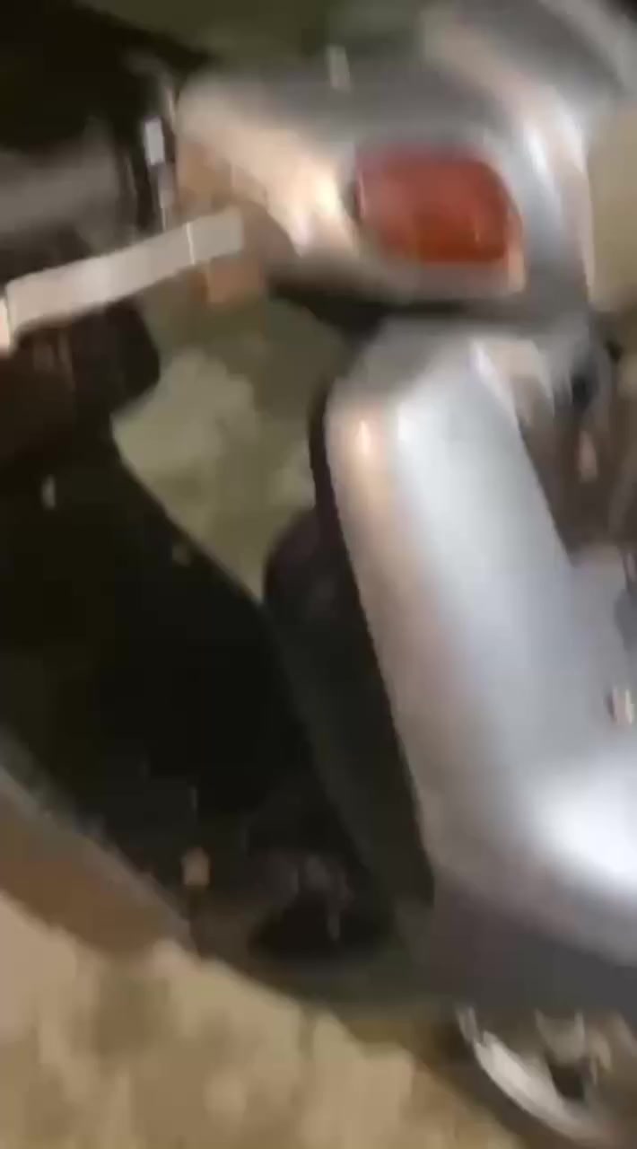 سلام عليكم زعره للبيع كلشي شغال باتري عوزها بس مكان الديوانية عله طريق دغاره سعر 130 أو بيها مجال


**إذا كنت صاحب هذا الإعلان وتريد حذفه لأي سبب، رجاءا أرسل رسالة إلى الدعم الفني**