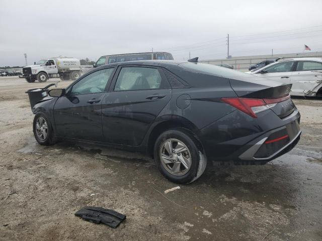 النترا 24 دخول جديد وارد أمريكي رقم كربلاء  السعر 143  تبديل بنيد فقط والجاملغ نفسه مصبوغ 
***********
