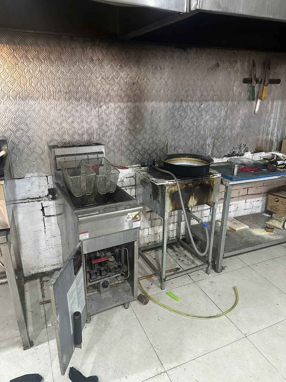 هذني استعمال اقل الشهر للتواصل 
***********
