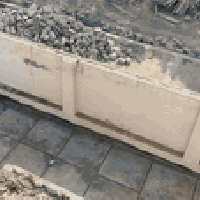 تم تخفيض الاسعار  يعلن مكتب أبو علي عن وجود كادر متخصص في أعمال الشتاي...