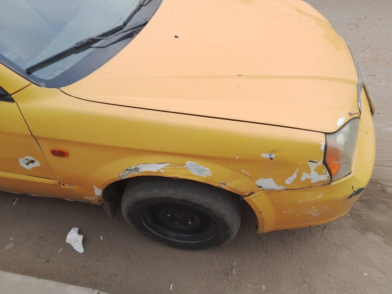 دايو 201 كير مكينه جديد سعر 20 رقم الهاتف ***********
