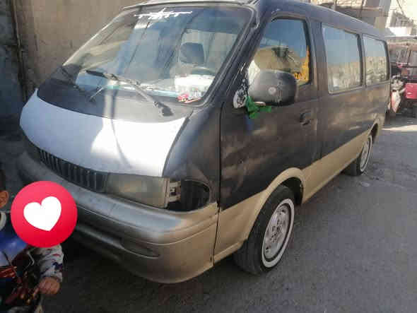 السلام عليكم ابريجو للبيع مديل ٩٦ رقم بغداد احمر سنويه عظم عاج لل٢١  مكينه وكير وكسل مكفوله شواصي مكفوله حداديه خير من الله السعر ٢٦ وبيه مجال ابيع كوم حديد اتكفل سرقه وعشاير رقم الهاتف ***********  *********** مكان السياره بغداد الزعفرانيه ملاحضه سياره راعيه بلحله موجود بس ابيع هل موجود
