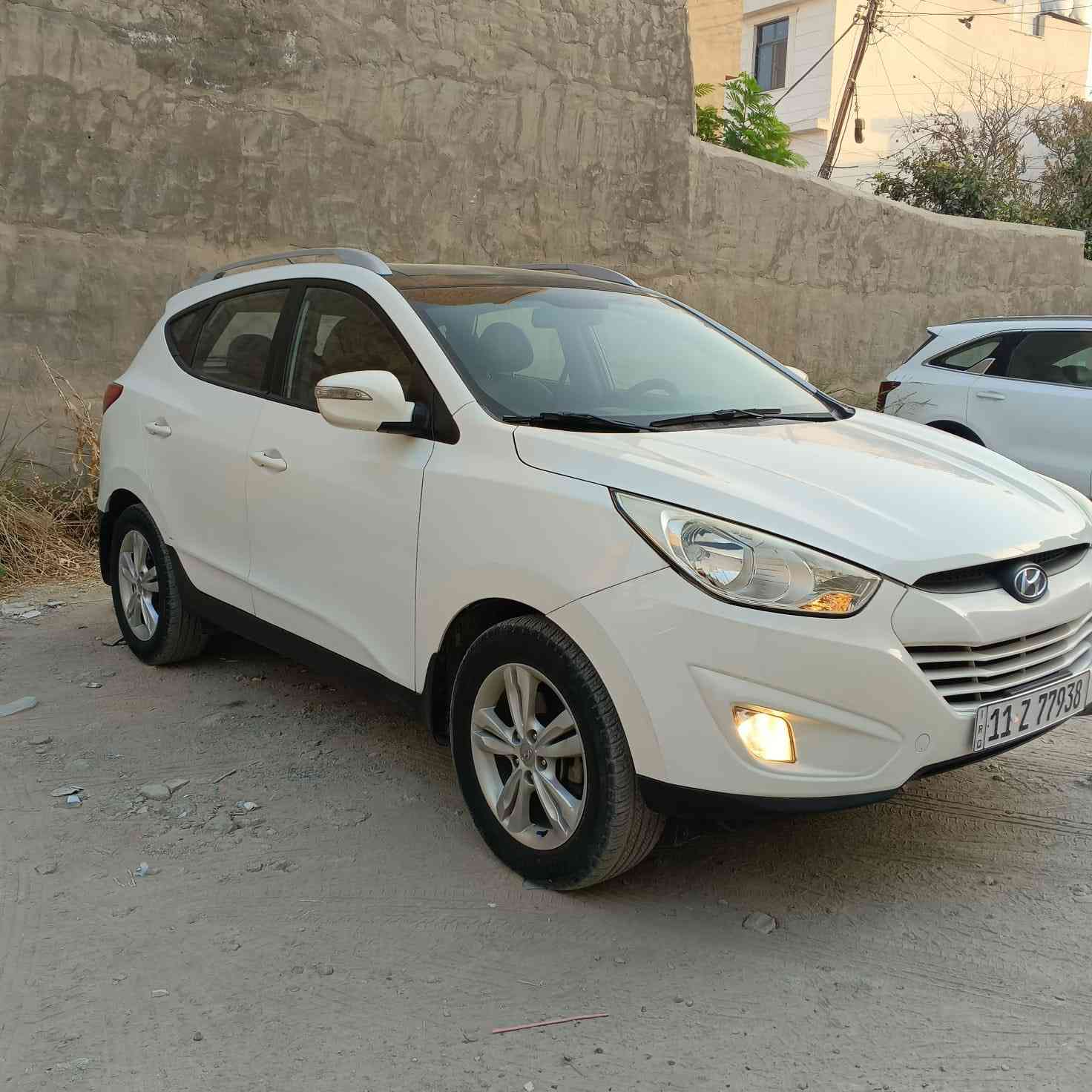 توسان2012
بانوراما
خليجي
بارد بمكانين بسيط باقي مكفول
السعر133
***********
