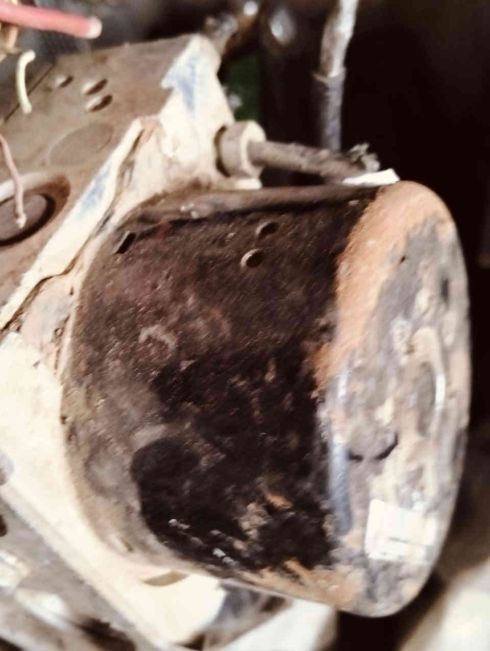 مجمع الرحمن ابو غريب خان ضاري مراوح جمله ومفرد محركات كوريه مشوطه درايم شفت YBS جمله ومفرد  اتصل ***********_***********_*********** سلفات دينموات سيارات كوريه
