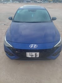 ٢٠٢٢ • وارد امريكي • فول مواصفات