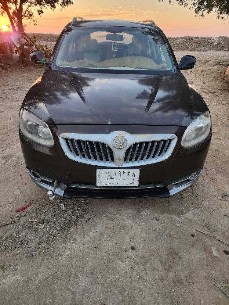 برلنس مديل ٢٠١٤ اللبيع ومراوس جاهزه السعر ٥٠ ورقة تبريد كله شغال 
مكان الناصرية لإصلاح 
***********
