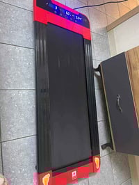 ١١٠كغ • شغال ع فحص • مجال بسيط