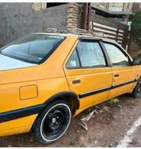 بيجو لميس 13بغداد بسمي مصفره هيئة وغرامات هزه جديده 26بيه مجال مكاني ا...