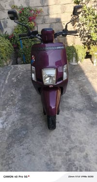 بوليس مسطره 2013 ماشيه 20 صار فتره نازله من لحاويه ختم واحد مراوس بجبل...