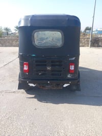 تكتك للبيع موديل 19 شهر 12 تكتك أوراق خوان اني مكلف بنشر لحد يراسل ماج...