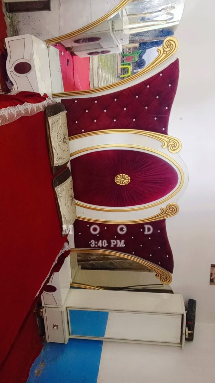 غرفة تركي للبيع مستعجل على بيعتها السعر 400 كربلاء  قرب سيد اسماعيل


**إذا كنت صاحب هذا الإعلان وتريد حذفه لأي سبب، رجاءا أرسل رسالة إلى الدعم الفني**