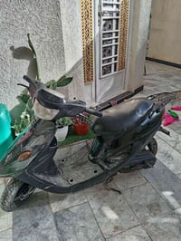 ١٥٠ • بيه مجال