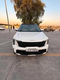 ٢٠٢٥ • ٦ سلندر ٣٦٠٠ • رقم بغداد