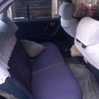 كراون ارنب • ٩٢ • انكليزي