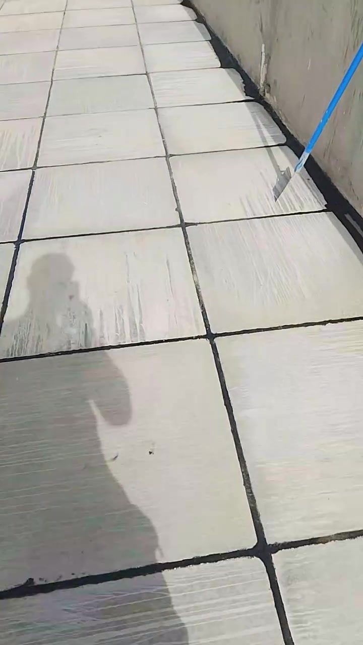 اسطه استيكر ايزوكام كركوك كرسته اوعمل ***********
