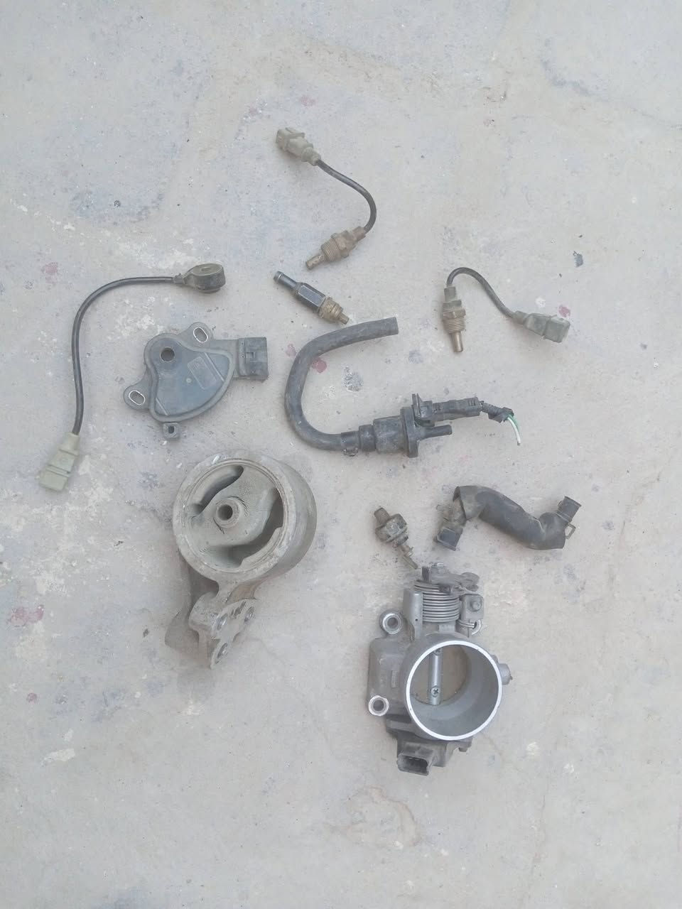 غراض اسبكتره تفصيخ للبيع شلعه وحدة عنوان كربلاء سعره 175 الف


**إذا كنت صاحب هذا الإعلان وتريد حذفه لأي سبب، رجاءا أرسل رسالة إلى الدعم الفني**