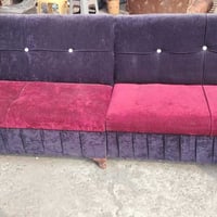 ٢٠ قطعة • موصل • جانب يسر