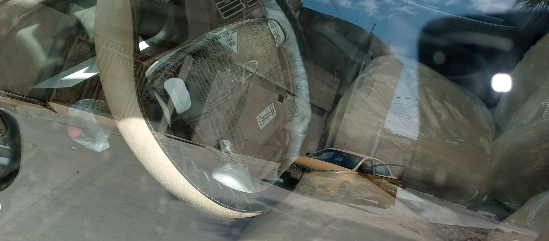 شيري كوين محورة يارس توماتيك جاهزة للشارع مباشرة مطلوووب مراوس بخصووصي اوتوماتيك او بيكانتو توماتيك
موصل قادسية الثانية شارع مقبرة الاربجية قرب جامع الايمان بالله 
***********